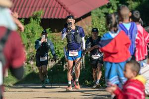 BIB: 
                            <button type="button" onclick="openModal(26693706)" class="btn btn-primary btn-sm float-right btn-popup" data-toggle="modal" data-target=".modal-high-quality">
                        <i class="fas fa-shopping-cart"></i> Add to Cart
                    </button>
                                            <button type="button" onclick="isThisMe(26693706, true)" class="btn btn-success btn-sm float-right btn-popup btn-isme hidden" data-toggle="tooltip" data-placement="bottom" title="นี่คือรูปของคุณใช่ไหม คลิกที่นี่เพื่อเอาเข้าอัลบั้ม">
                        <i class="fas fa-plus"></i> Add to album
                    </button>
                    <button type="button" onclick="isThisMe(26693706, false)" class="btn btn-warning btn-sm float-right btn-popup btn-isnotme hidden">
                        <i class="fas fa-ban"></i> Remove from album
                    </button>